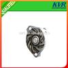 China High Performance Water Pumps For VW OEM 021121004/ 021121004A