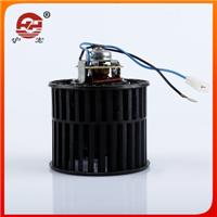 45.3730 / 21080-8101078 BLOWER MOTOR FOR LADA (VAZ) 2108