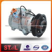 10S20C PV6 135MM 12V Car Ac Compressor For HONDA ODYSSEY