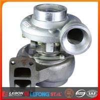 High quality EC240 Diesel Engine Turbocharger VOE20459239