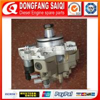 Diesel Engine Spare Part Fuel Injection Pump 4bt 6bt 6ct Nt855 M11 K19 K38 Fuel Injector Pump