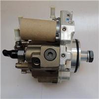 China $50 OFFGenuine Parts Common Rail Fuel Injection Pump 4898921 0445020007