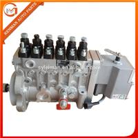 China $50 Offcummins 6ct Disel Pump Byc Fuel Injection Pump 5258153