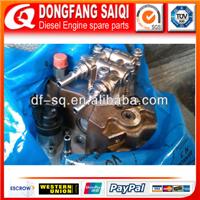China Shiyan High Quality Engine Fuel Injection Pump 5267707