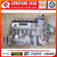 China Fuel Injection Pump Assembly 3977539