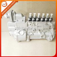 China $50 Offweifu High Pressure Fuel Injection Pump 5260334 for Cummins 6bt 5. 9