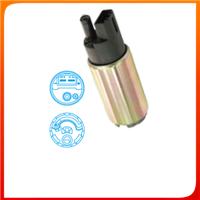 China Fuel Pump for Hyundai 31111-2d000 31111-28100 31111-25000