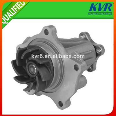 Water pump for TRANSIT Bus (E_ _) 2.0 CNG 1994-2002 OEM 91WM8501AB 91WM8501AA 91WM8291AA