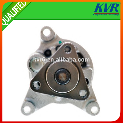 Water pump for MAZDA 6 OEM LF0115100 LF01-15-100 LF01-15-100A LF0115100A 1F70-15-010 1F7015010