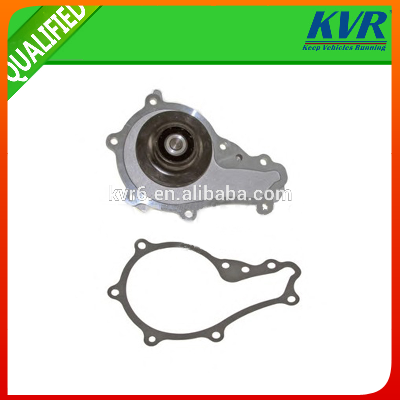 Water pump OEM Y40415010 Y40115010A for MAZDA 2 (DE) 1.4 MZR-CD 2008-2015