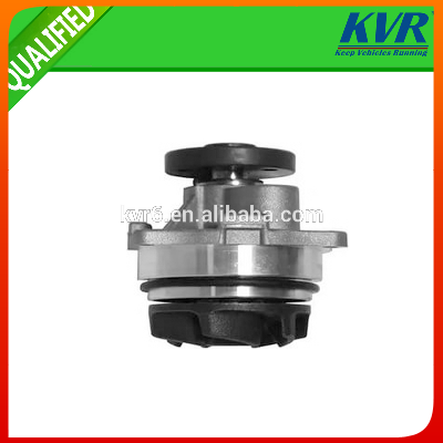 High Performance Water Pumps For FORD OEM 1094596/ 1058743