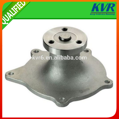 Water pump for Chrysler Dynasty 1990-1993 OEM 4448878 4654390