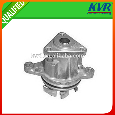 For MAZDA 3 water pump OEM LF94-15-100A LF9415100A LF70-15-010 LF7015010 LF52-15-100 LF5215100 LF52-15-100A LF5215100A