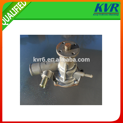 China High Performance Water Pumps For OEM 16100-19015/ 16100-19016