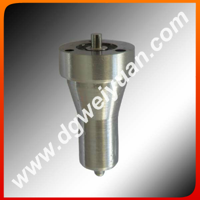 China $50 OFFP type Nozzle DLLA150P255 for diesel engine