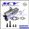 EGR Valve Standard For 07-11 JeepEGV1149