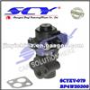 Standard Motor Products EGR Valve For 199-2002 Mazda EGV1005