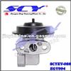 EGR Valve FEDERATED Fpr 01-04 FORD EGV994