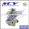 EGR Valve Standard EGV1067 Fits 2003 Mitsubishi Outlander 2.4L-L4