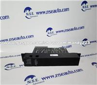 GE IC670GBI002RR