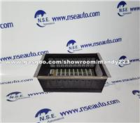 GE IC670CHS004