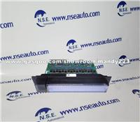 GE IC670CHS002