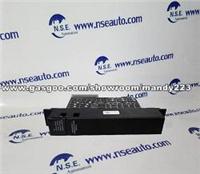 GE IC670ALG630RR