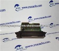 GE IC670ALG320