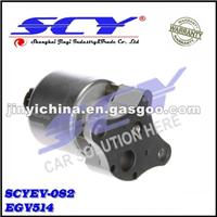 Standard Motor Products EGV514 EGR Valve For 1994-1995 Chevrolet
