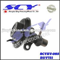 Standard Motor Products EGV731 EGR Valve For 1996-1999 TOYOTA