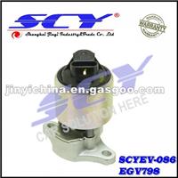 Standard Motor Products EGV798 EGR Valve For 04-08 CHEVROLET