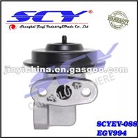 EGR Valve FEDERATED Fpr 01-04 FORD EGV994