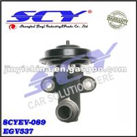 Standard Motor Products EGR Valve For 1997-2009 FORD EGV537