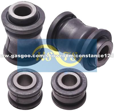 NISSAN SUSPENSION BUSHING 49001-CG100 WITH HIGH QUALITY