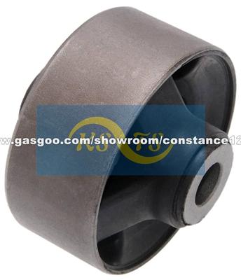 TOYOTA SUSPENSION BUSHING 52380-44010 WITH HIGH QUALITY