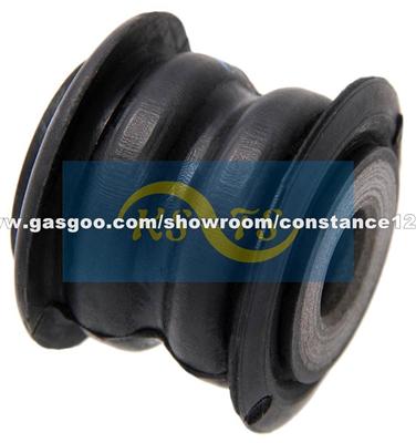 HONDA SUSPENSION BUSHING 53685-S0A-003 WITH HIGH QUALITY