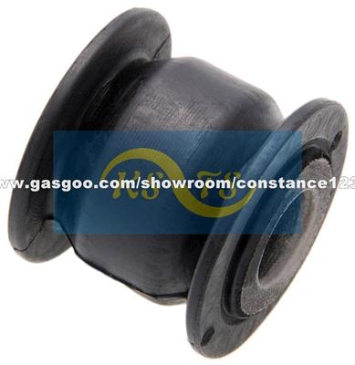 HONDA SUSPENSION BUSHING 53685-S0A-J00 WITH HIGH QUALITY