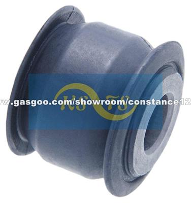 HONDA SUSPENSION BUSHING 53685-SHJ-A02 WITH HIGH QUALITY