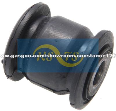 HONDA SUSPENSION BUSHING 53685-SMG-E01 WITH HIGH QUALITY