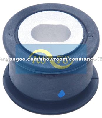 HONDA SUSPENSION BUSHING 53685-SWC-G01 WITH HIGH QUALITY