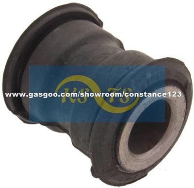 NISSAN SUSPENSION BUSHING 54444-CA000 WITH HIGH QUALITY