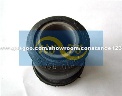 NISSAN SUSPENSION BUSHING 55135-01J01 WITH HIGH QUALITY