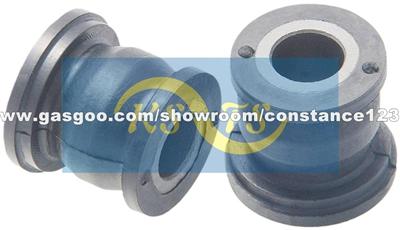 HYUNDAI SUSPENSION BUSHING 56500-1H300 WITH HIGH QUALITY