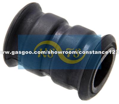 G.M. SUSPENSION BUSHING 93743423 WITH HIGH QUALITY