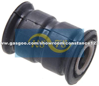 G.M. SUSPENSION BUSHING 93743424 WITH HIGH QUALITY