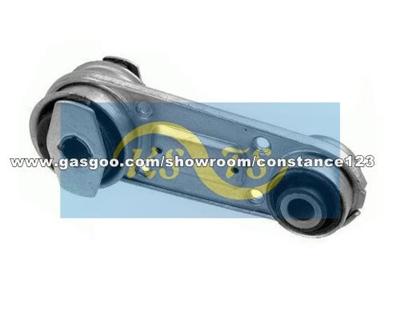 RENAULT ENGONE MOUNT 8200371093 WITH HIGH QUALITY