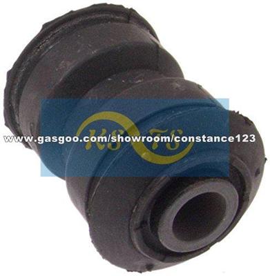 BENZ SUSPENSION BUSHING A6113240350 WITH HIGH QUALITY