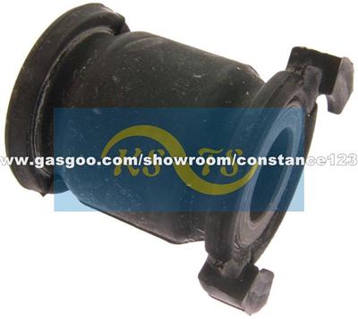 MAZDA SUSPENSION BUSHING BP4L-32-123 WITH HIGH QUALITY