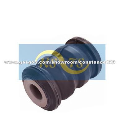 MAZDA SUSPENSION BUSHING D651-34-470 WITH HIGH QUALITY