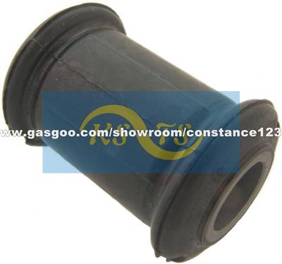 MAZDA SUSPENSION BUSHING E112-32-123 WITH HIGH QUALITY